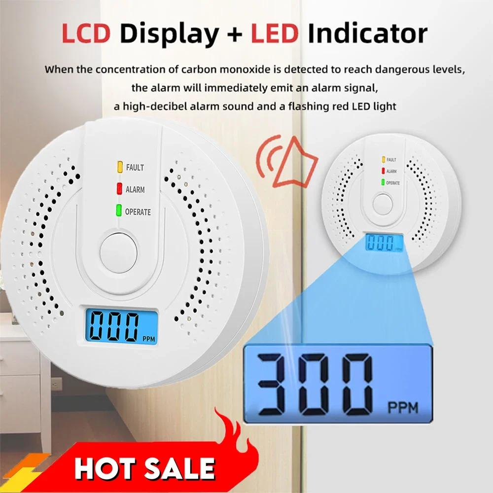 CO ˶  ϻȭź ˶ ,    LCD  ÷,  ȣ â